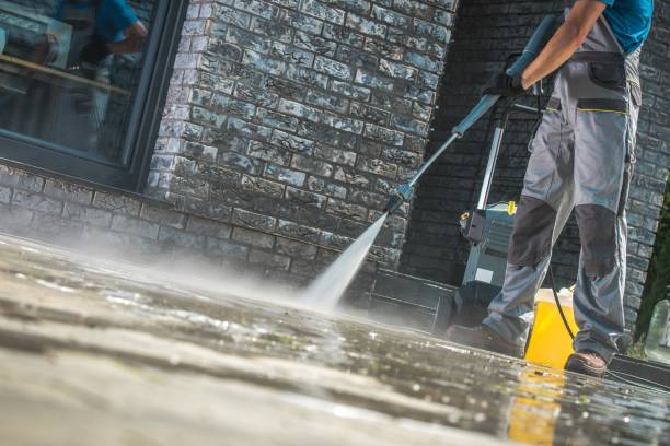 Best Heavy Equipment Washing  in Edinburg, TX